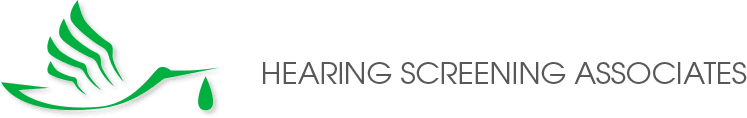 Hearing Screening Associates Logo.png