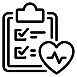 health-screening 1.png