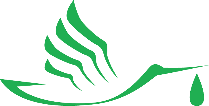 hsa-logo-mobile.png